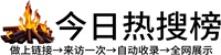 软文撰写融入创新思维与独特视角，让你的品牌故事引人入胜且富有启发性！揭秘成功软文撰写技巧！